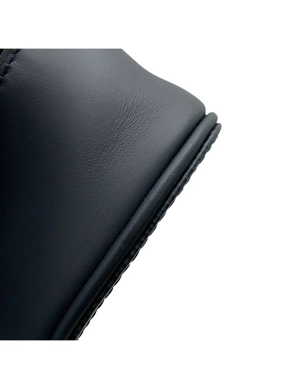 Louis Vuitton Backpack Epi Christopher PM